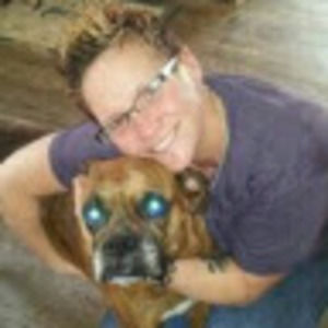 Meet your Posher, Mindy